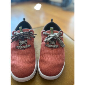 Mens Sneaker- Rackle - Alex Redwood